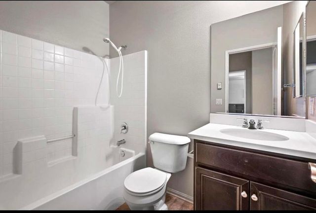 41190 Corte Alto Collina, Indio, CA 92203