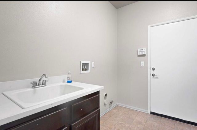 41190 Corte Alto Collina, Indio, CA 92203