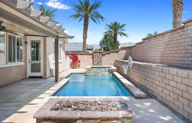 41190 Corte Alto Collina, Indio, CA 92203