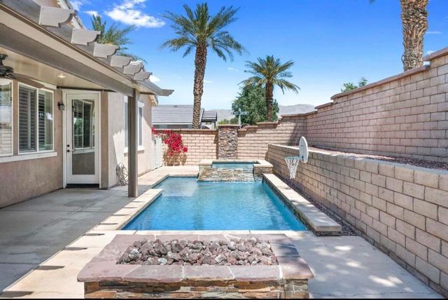 41190 Corte Alto Collina, Indio, CA 92203