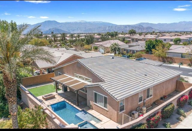 41190 Corte Alto Collina, Indio, CA 92203