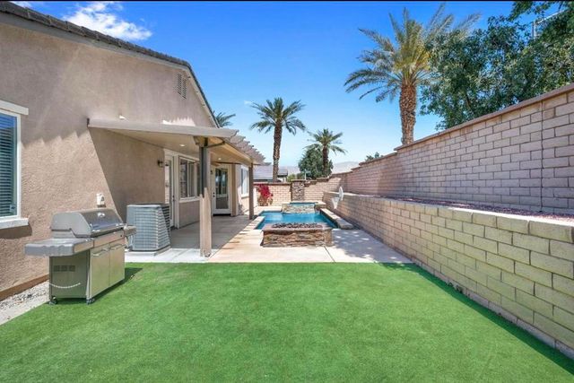 41190 Corte Alto Collina, Indio, CA 92203