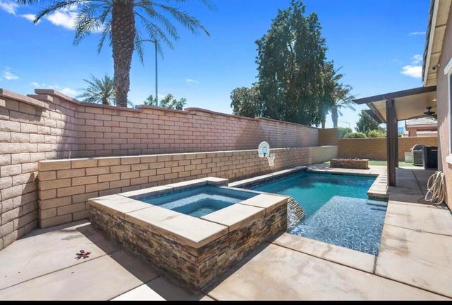 41190 Corte Alto Collina, Indio, CA 92203