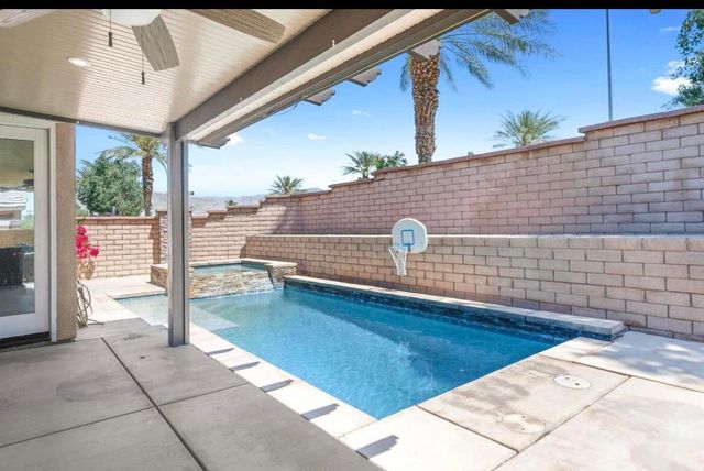 41190 Corte Alto Collina, Indio, CA 92203