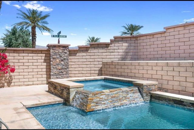 41190 Corte Alto Collina, Indio, CA 92203