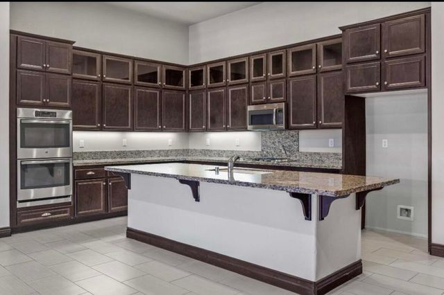 41190 Corte Alto Collina, Indio, CA 92203