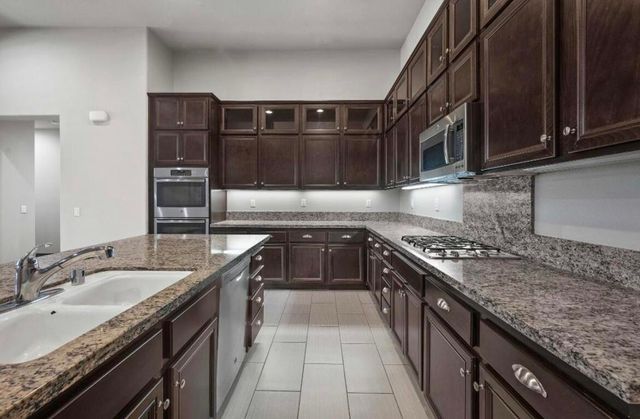 41190 Corte Alto Collina, Indio, CA 92203