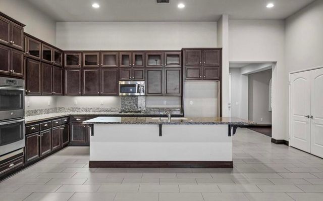 41190 Corte Alto Collina, Indio, CA 92203