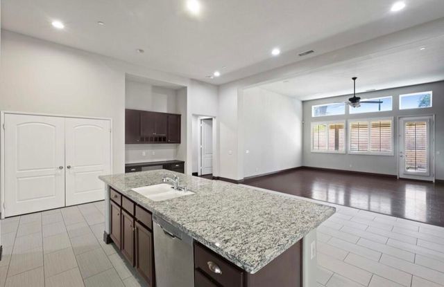 41190 Corte Alto Collina, Indio, CA 92203