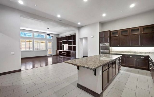 41190 Corte Alto Collina, Indio, CA 92203