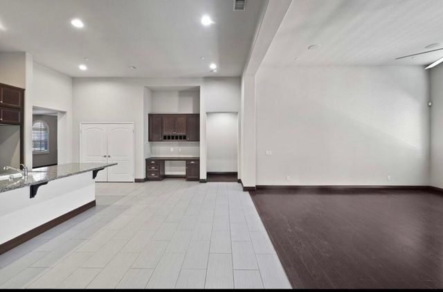 41190 Corte Alto Collina, Indio, CA 92203