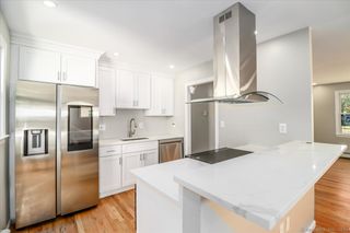 18 Greenbrier Road, East Hartford, CT 06118