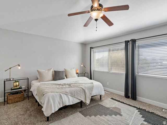 212 S TAMARAK CIR, Lehi, UT 84043