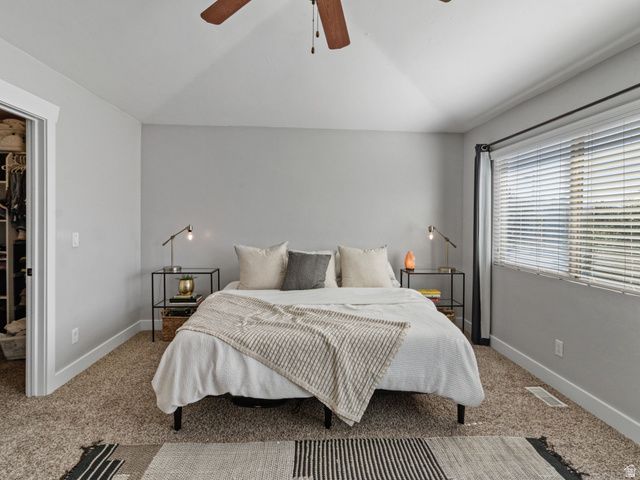 212 S TAMARAK CIR, Lehi, UT 84043