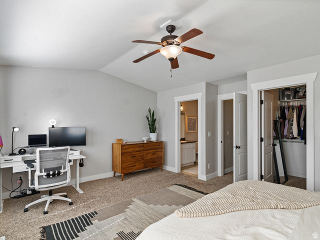 212 S TAMARAK CIR, Lehi, UT 84043