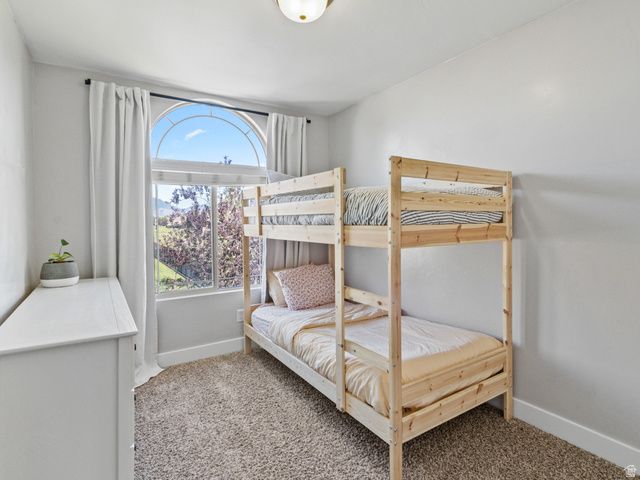 212 S TAMARAK CIR, Lehi, UT 84043