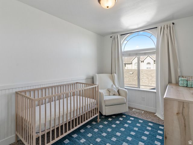 212 S TAMARAK CIR, Lehi, UT 84043