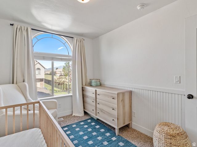 212 S TAMARAK CIR, Lehi, UT 84043