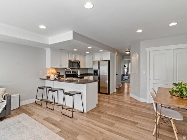 212 S TAMARAK CIR, Lehi, UT 84043