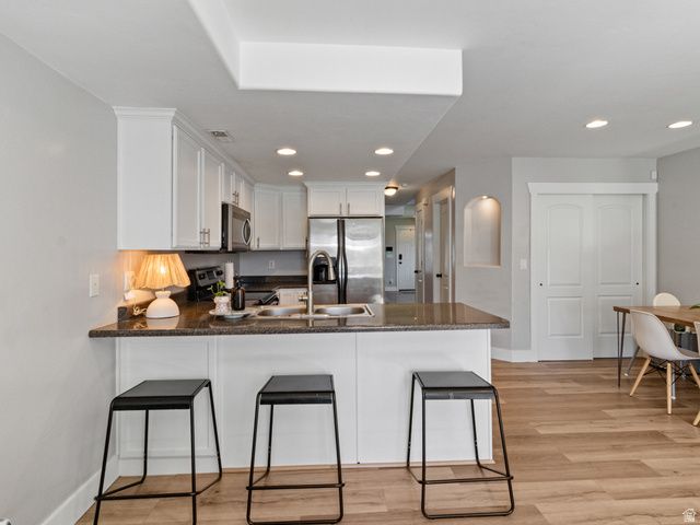 212 S TAMARAK CIR, Lehi, UT 84043