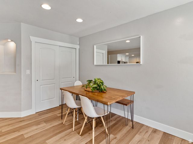 212 S TAMARAK CIR, Lehi, UT 84043