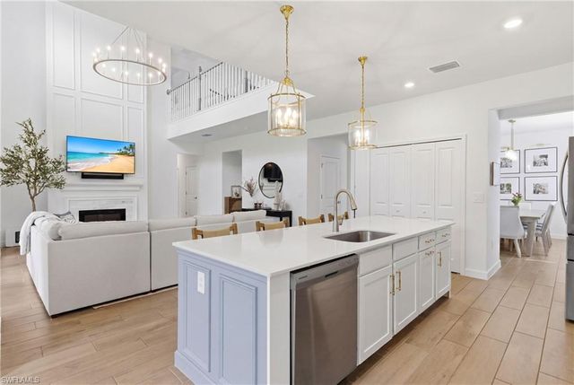 10984 Elmtree LOOP, Fort Myers, FL 33913