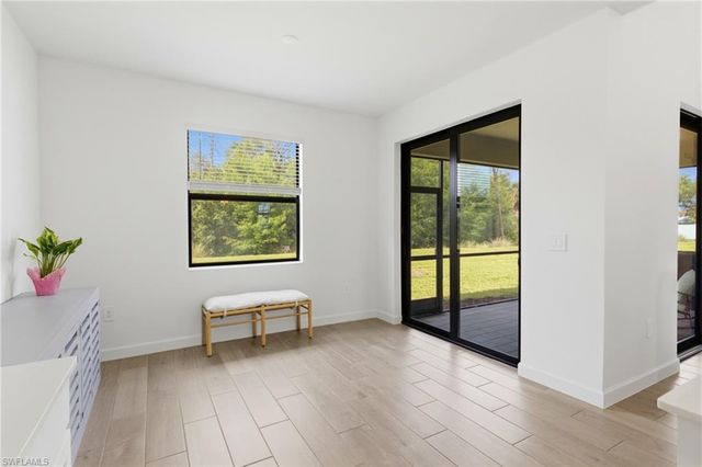 10984 Elmtree LOOP, Fort Myers, FL 33913