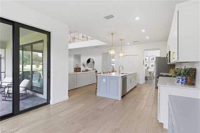 10984 Elmtree LOOP, Fort Myers, FL 33913