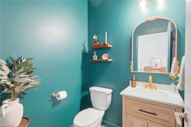 10984 Elmtree LOOP, Fort Myers, FL 33913