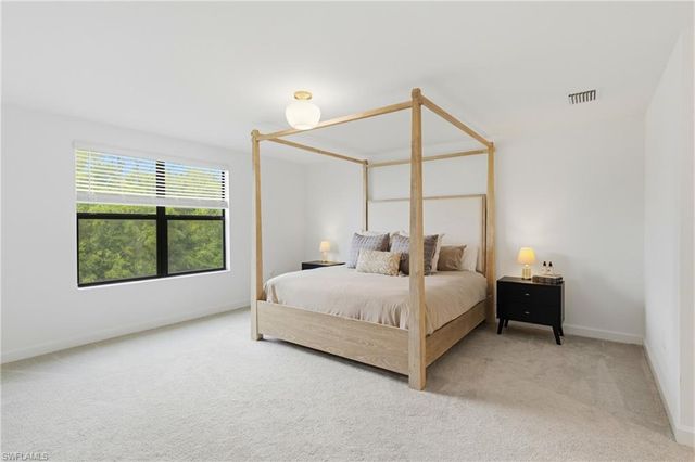 10984 Elmtree LOOP, Fort Myers, FL 33913