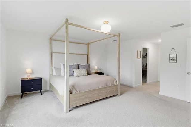 10984 Elmtree LOOP, Fort Myers, FL 33913