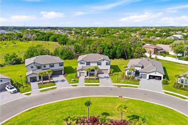 10984 Elmtree LOOP, Fort Myers, FL 33913