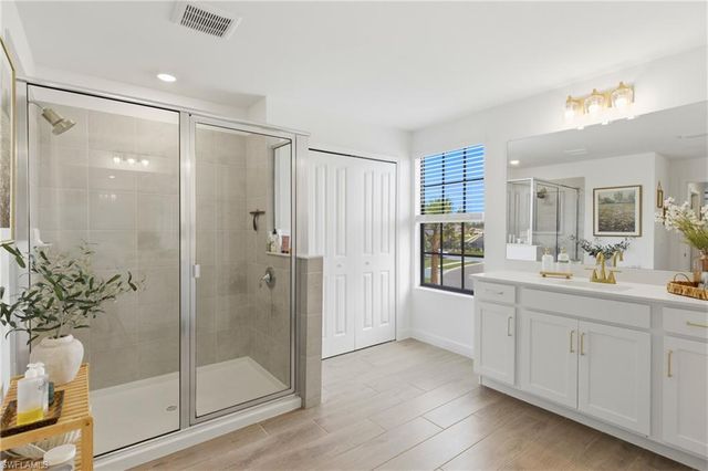 10984 Elmtree LOOP, Fort Myers, FL 33913