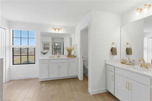 10984 Elmtree LOOP, Fort Myers, FL 33913