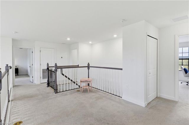 10984 Elmtree LOOP, Fort Myers, FL 33913