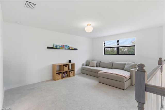 10984 Elmtree LOOP, Fort Myers, FL 33913