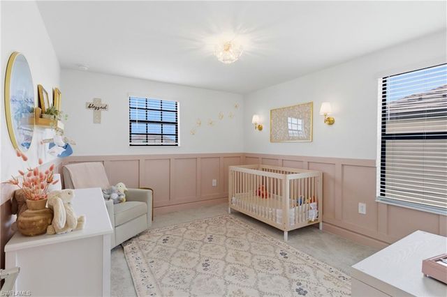 10984 Elmtree LOOP, Fort Myers, FL 33913