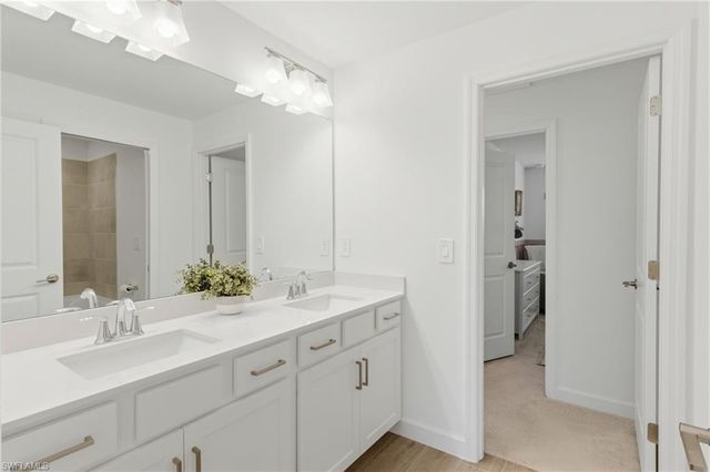 10984 Elmtree LOOP, Fort Myers, FL 33913