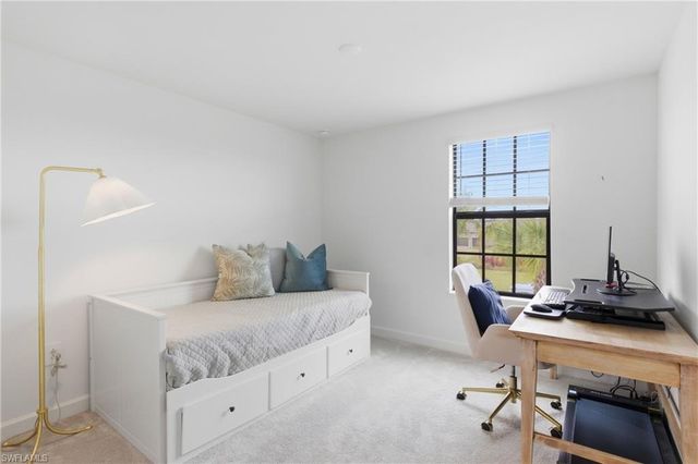 10984 Elmtree LOOP, Fort Myers, FL 33913