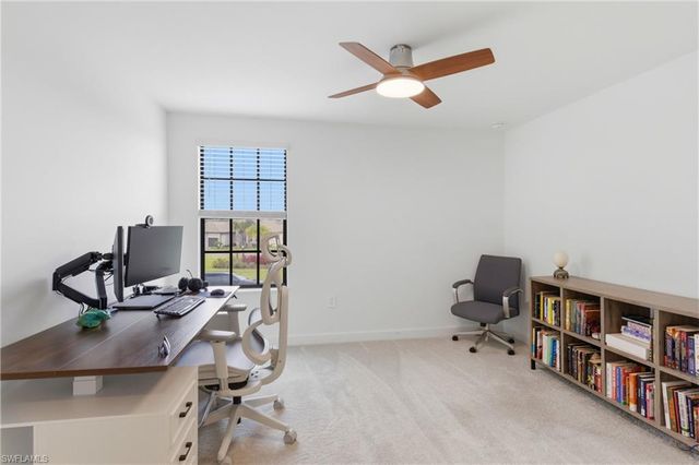 10984 Elmtree LOOP, Fort Myers, FL 33913