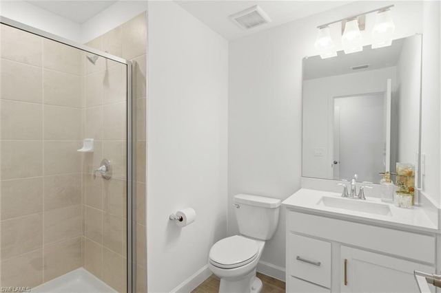 10984 Elmtree LOOP, Fort Myers, FL 33913