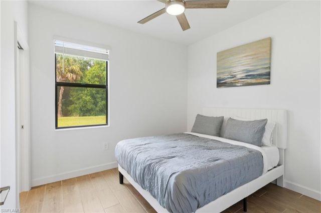 10984 Elmtree LOOP, Fort Myers, FL 33913