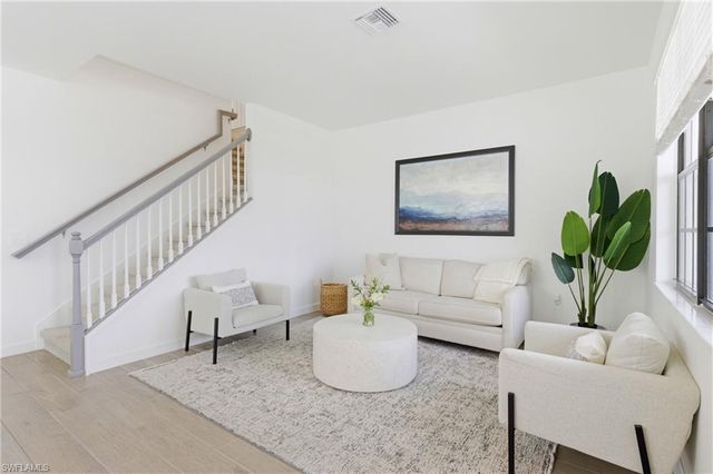 10984 Elmtree LOOP, Fort Myers, FL 33913