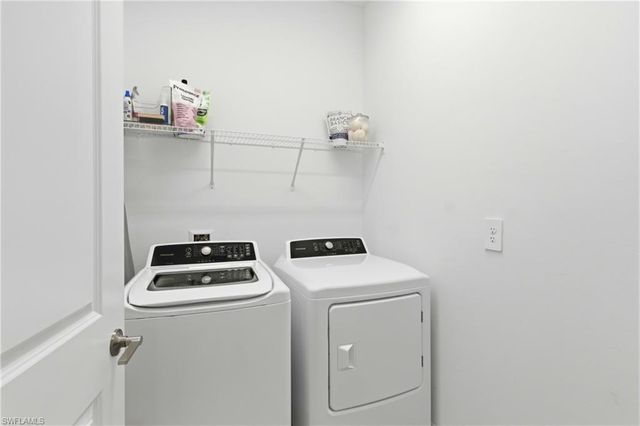 10984 Elmtree LOOP, Fort Myers, FL 33913