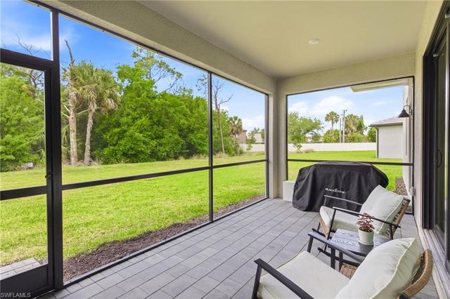 10984 Elmtree LOOP, Fort Myers, FL 33913