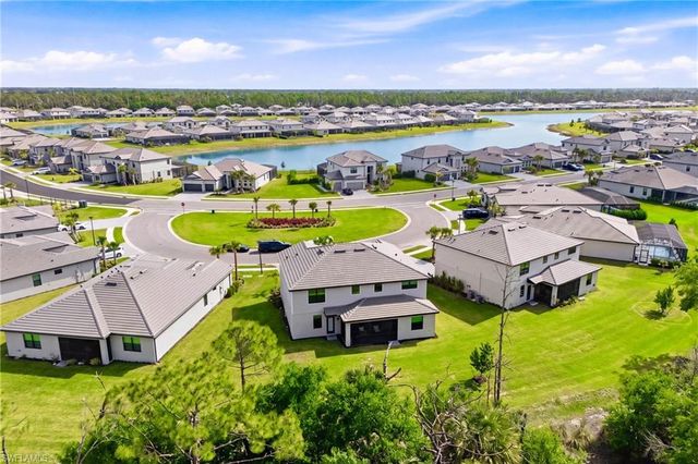 10984 Elmtree LOOP, Fort Myers, FL 33913