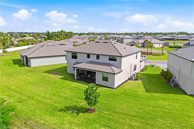 10984 Elmtree LOOP, Fort Myers, FL 33913