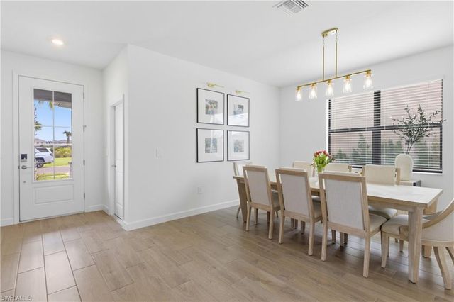 10984 Elmtree LOOP, Fort Myers, FL 33913