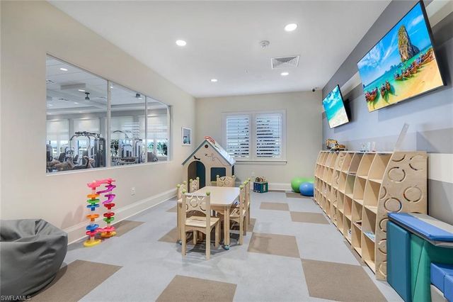 10984 Elmtree LOOP, Fort Myers, FL 33913