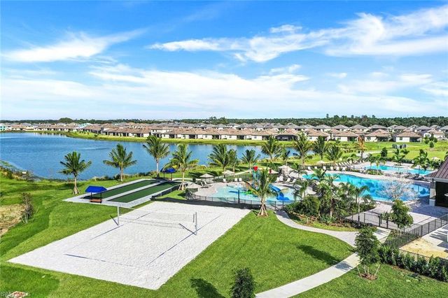 10984 Elmtree LOOP, Fort Myers, FL 33913